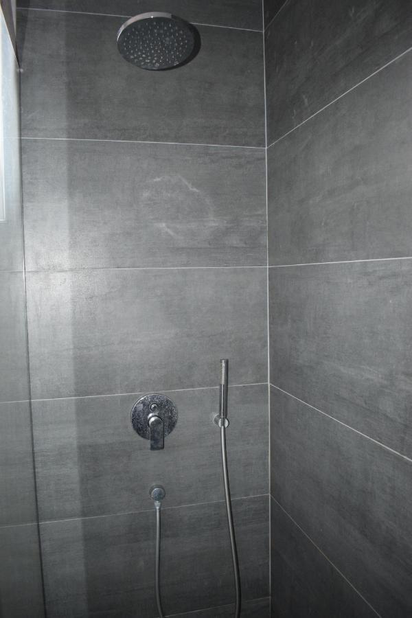 S&M Apartments 울친 외부 사진